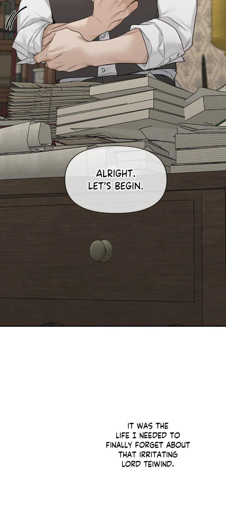 Into-The-Rose-Garden-By-Meg-Uncensored-Eng page 36