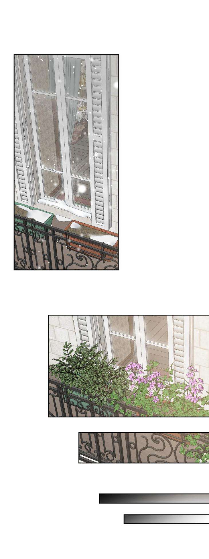 Into-The-Rose-Garden-By-Meg-Uncensored-Eng page 37
