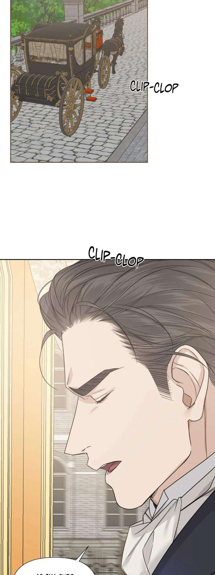 Into-The-Rose-Garden-By-Meg-Uncensored-Eng page 39