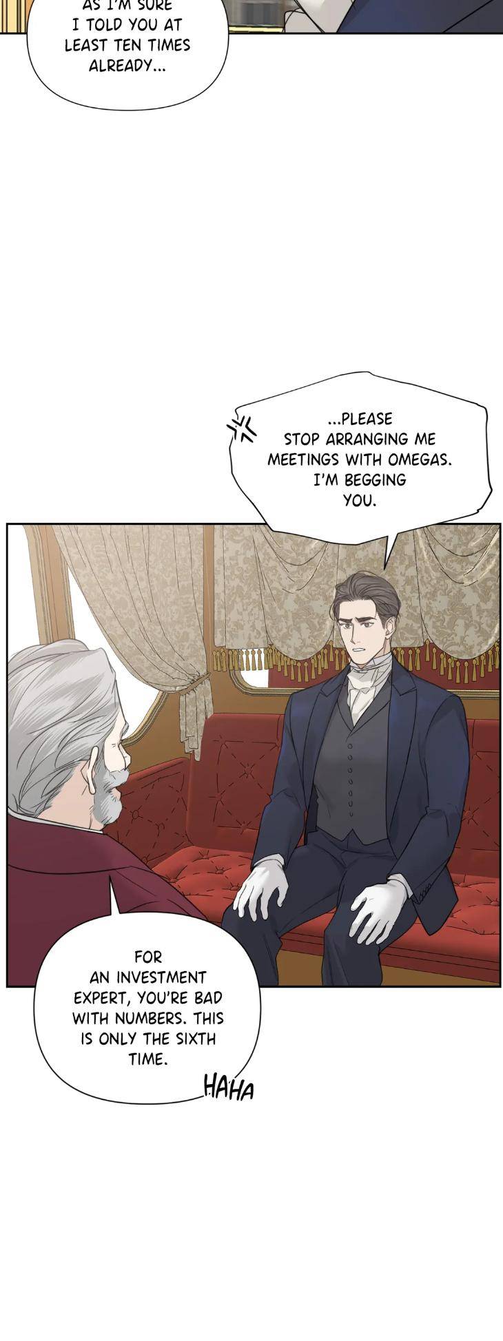 Into-The-Rose-Garden-By-Meg-Uncensored-Eng page 40