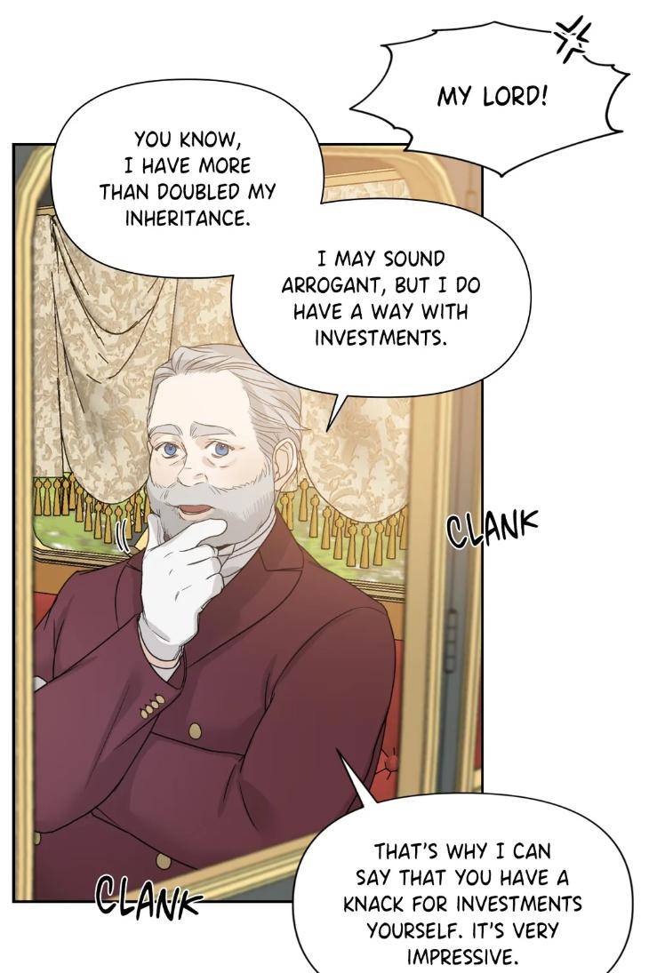 Into-The-Rose-Garden-By-Meg-Uncensored-Eng page 41