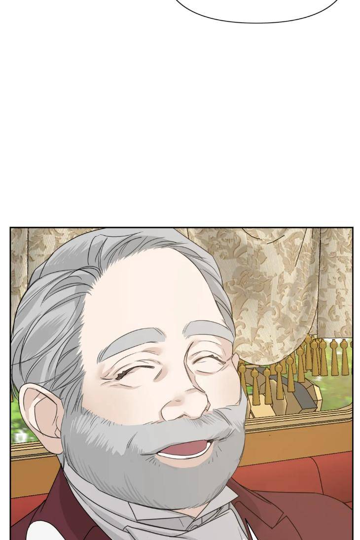 Into-The-Rose-Garden-By-Meg-Uncensored-Eng page 42