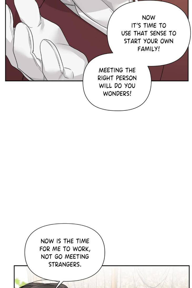 Into-The-Rose-Garden-By-Meg-Uncensored-Eng page 43