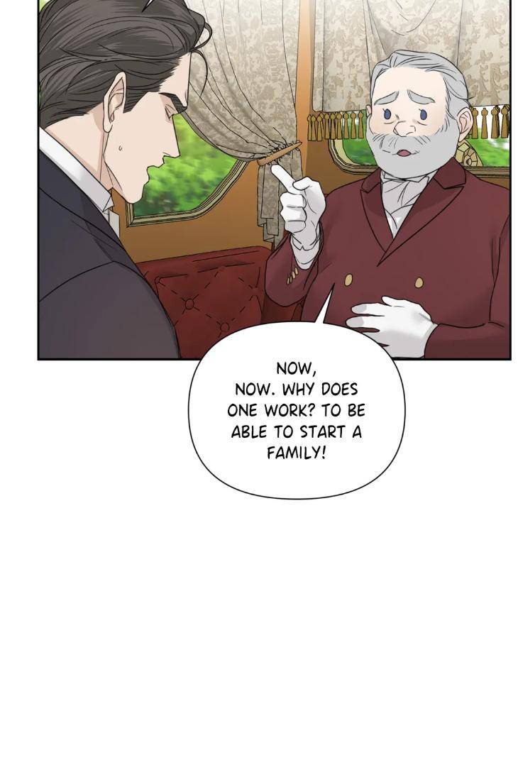 Into-The-Rose-Garden-By-Meg-Uncensored-Eng page 44