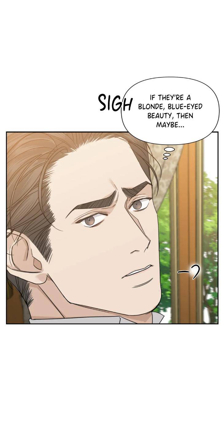 Into-The-Rose-Garden-By-Meg-Uncensored-Eng page 45