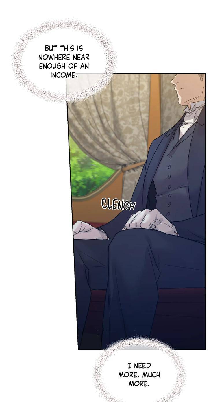 Into-The-Rose-Garden-By-Meg-Uncensored-Eng page 46