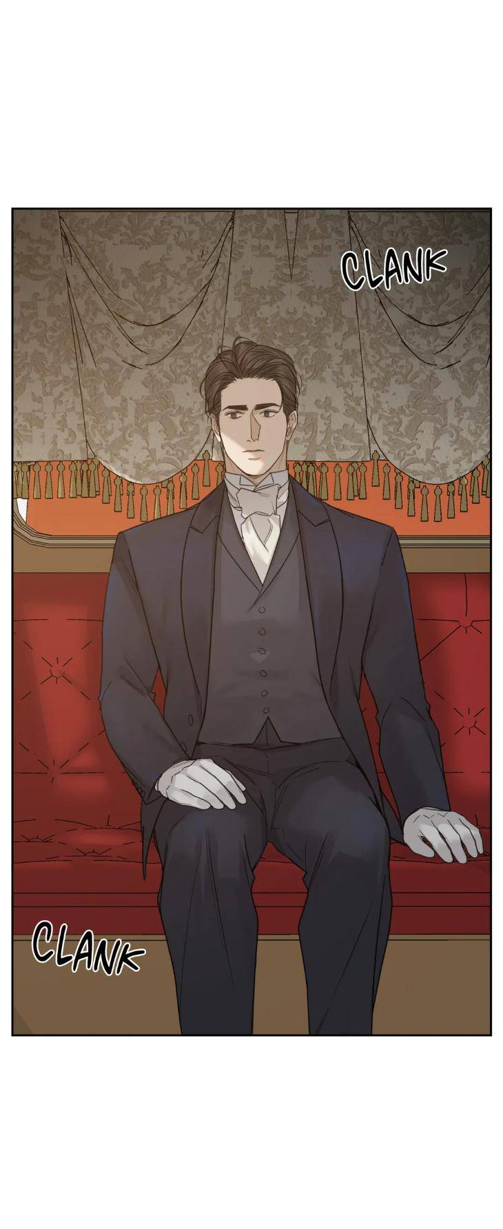 Into-The-Rose-Garden-By-Meg-Uncensored-Eng page 49
