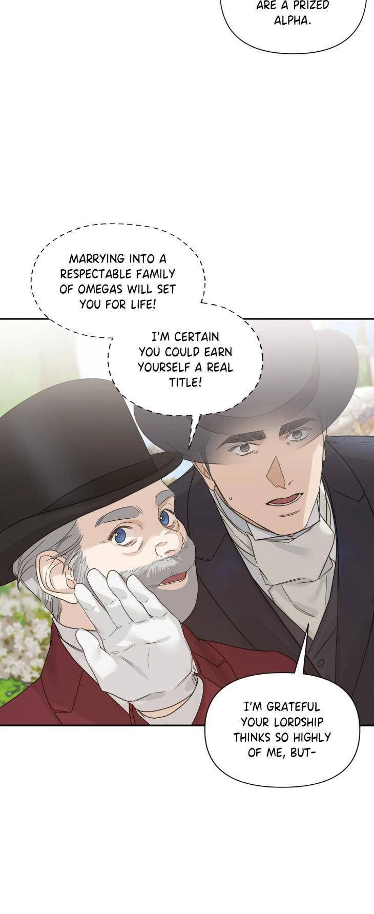 Into-The-Rose-Garden-By-Meg-Uncensored-Eng page 52