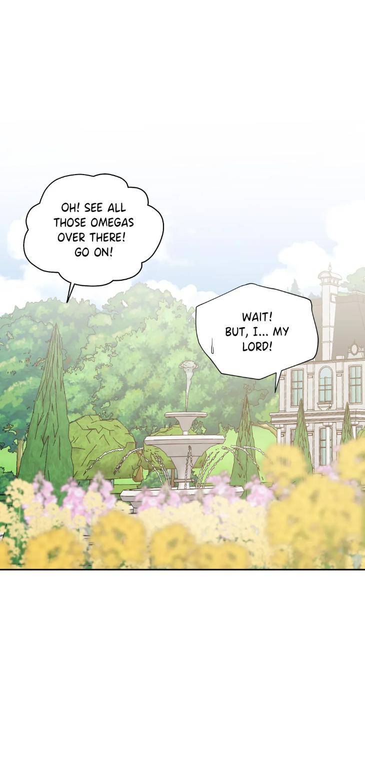Into-The-Rose-Garden-By-Meg-Uncensored-Eng page 53