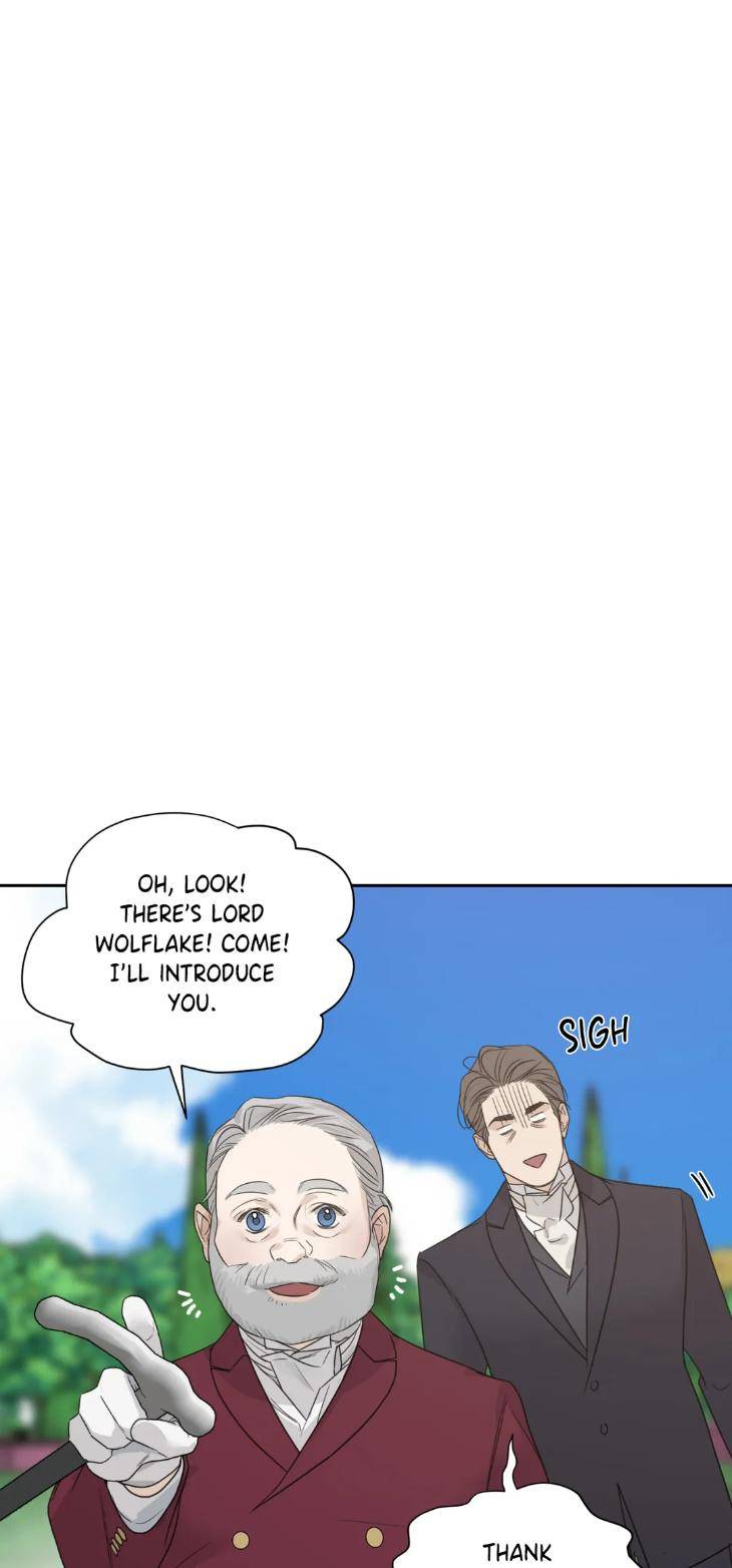 Into-The-Rose-Garden-By-Meg-Uncensored-Eng page 54