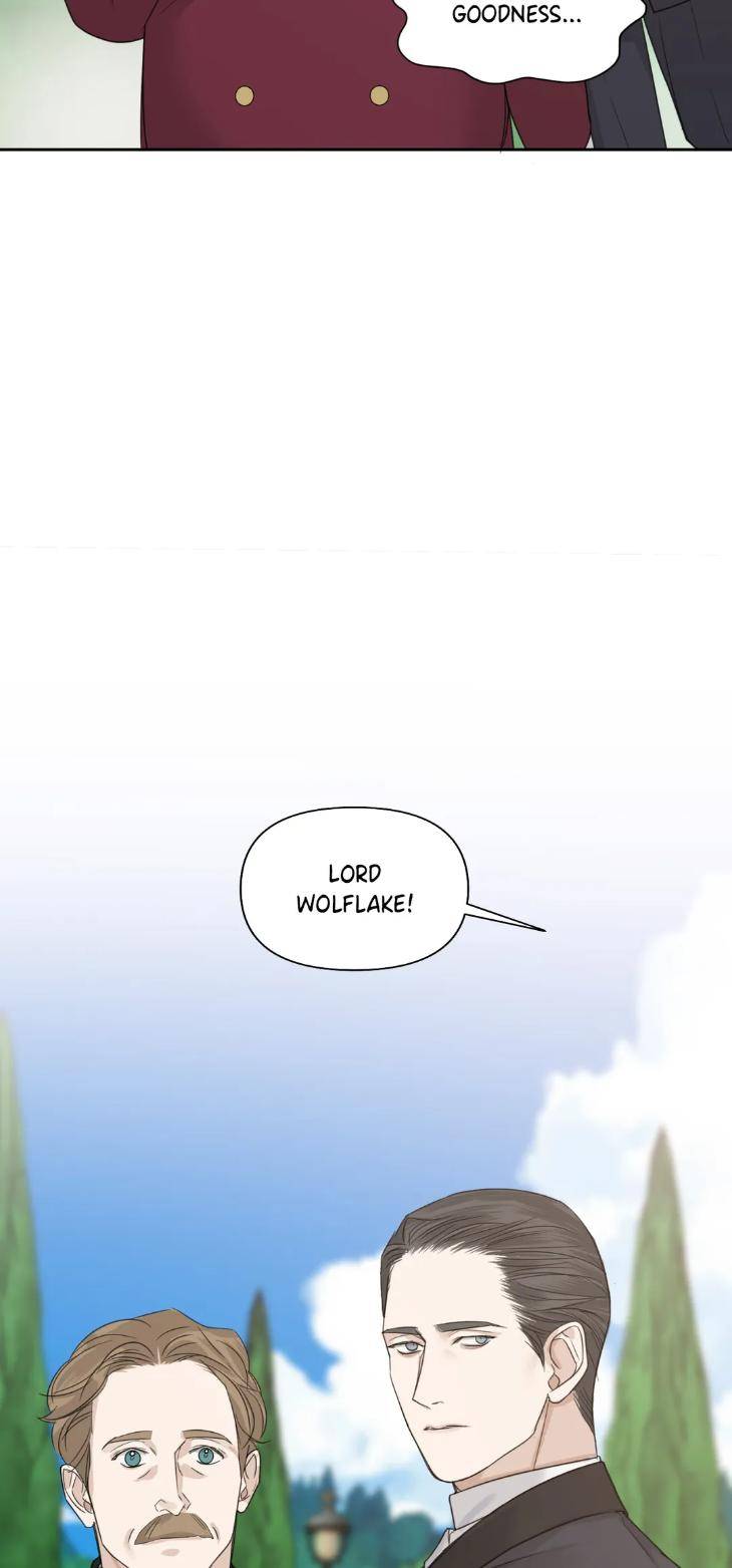 Into-The-Rose-Garden-By-Meg-Uncensored-Eng page 55