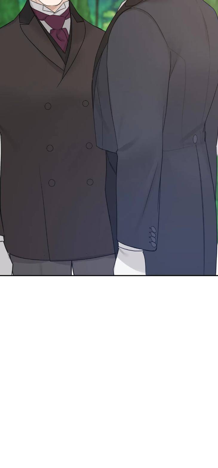 Into-The-Rose-Garden-By-Meg-Uncensored-Eng page 56
