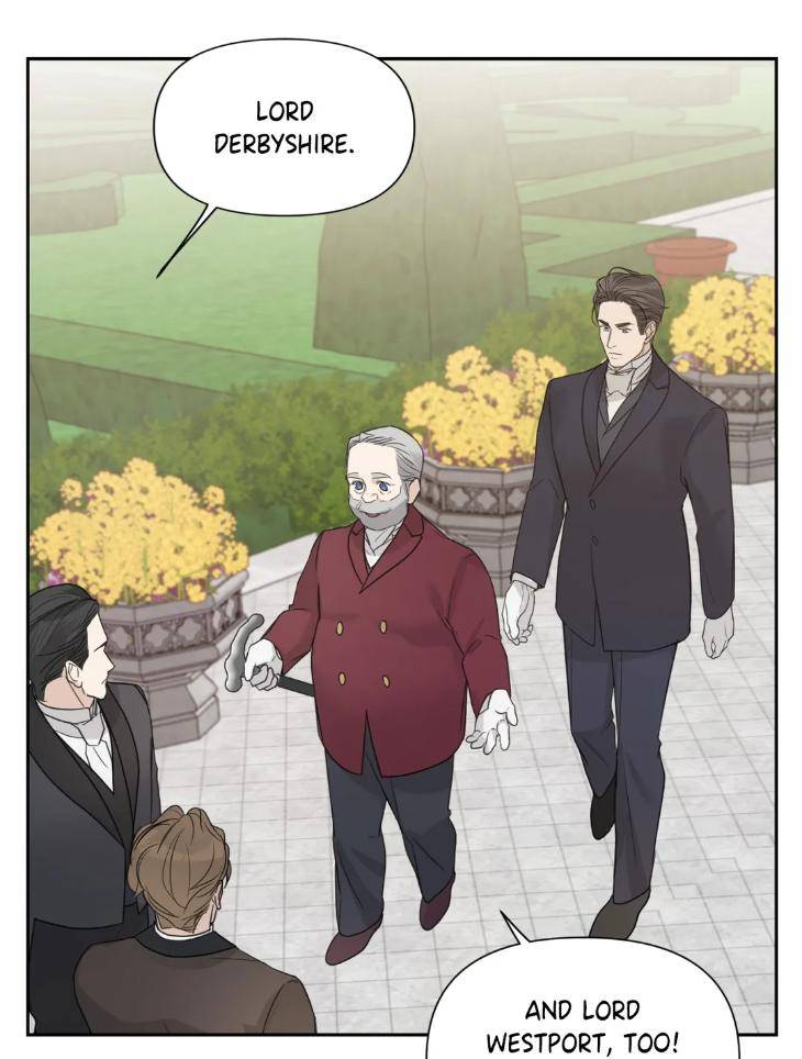 Into-The-Rose-Garden-By-Meg-Uncensored-Eng page 57