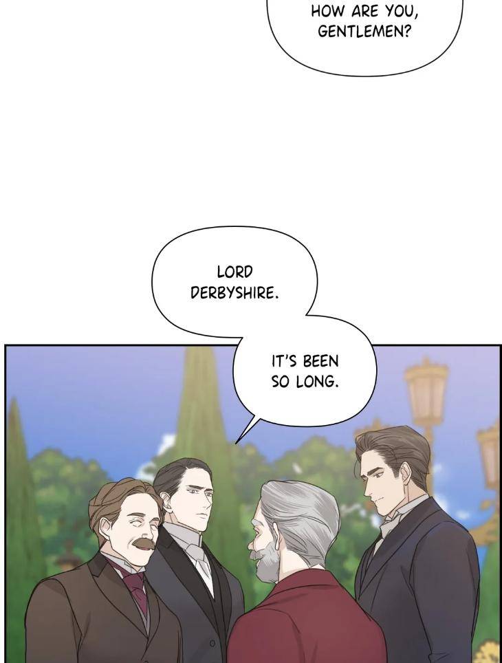 Into-The-Rose-Garden-By-Meg-Uncensored-Eng page 58