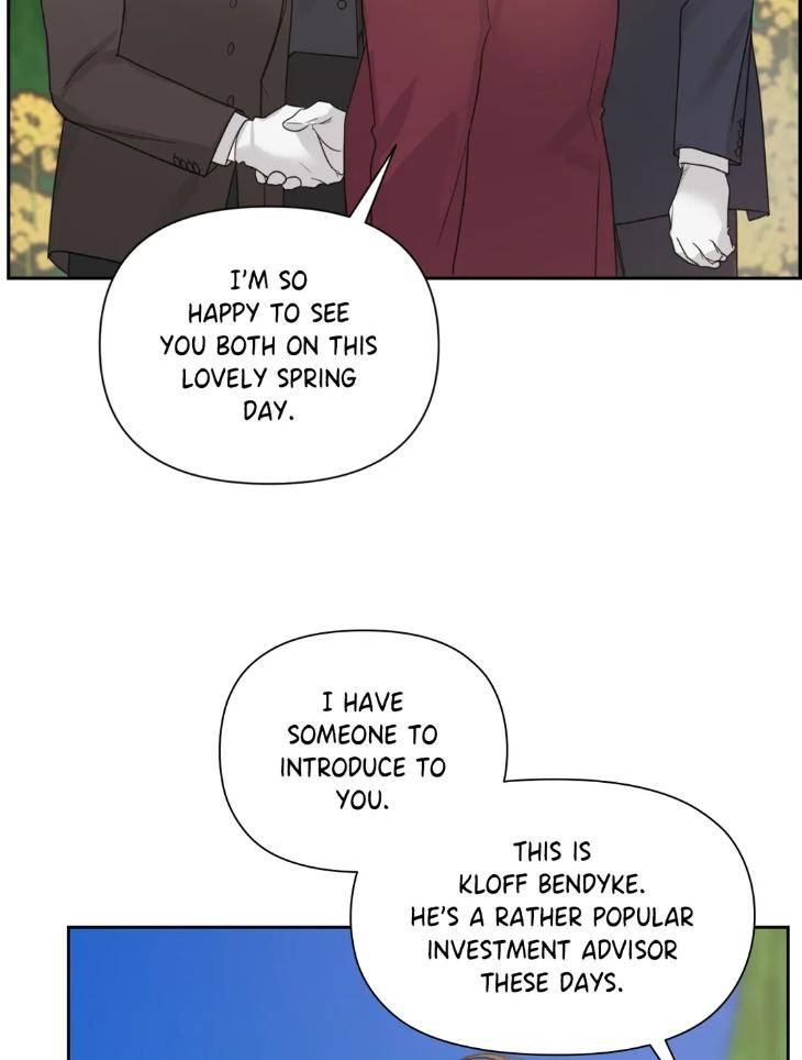 Into-The-Rose-Garden-By-Meg-Uncensored-Eng page 59