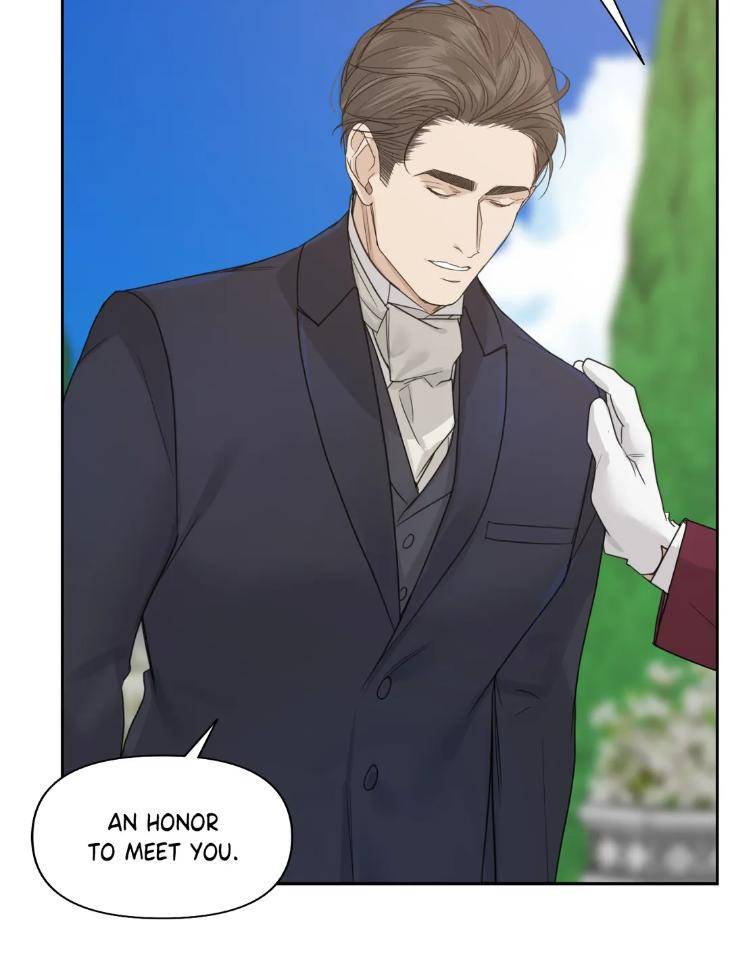 Into-The-Rose-Garden-By-Meg-Uncensored-Eng page 60