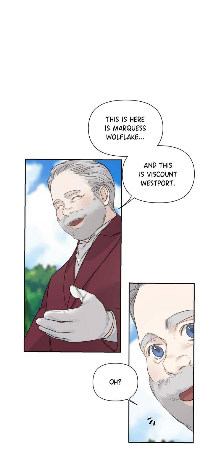 Into-The-Rose-Garden-By-Meg-Uncensored-Eng page 61
