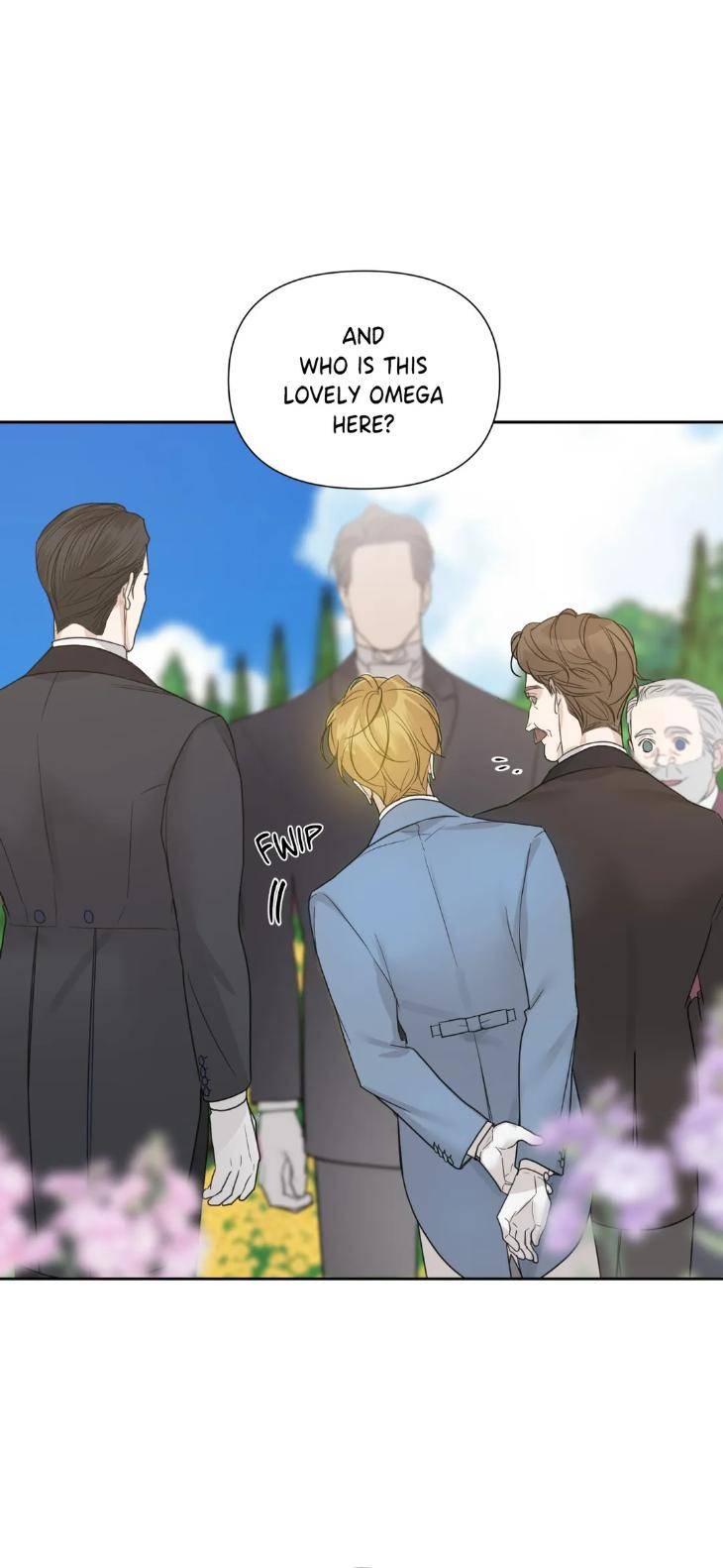 Into-The-Rose-Garden-By-Meg-Uncensored-Eng page 62