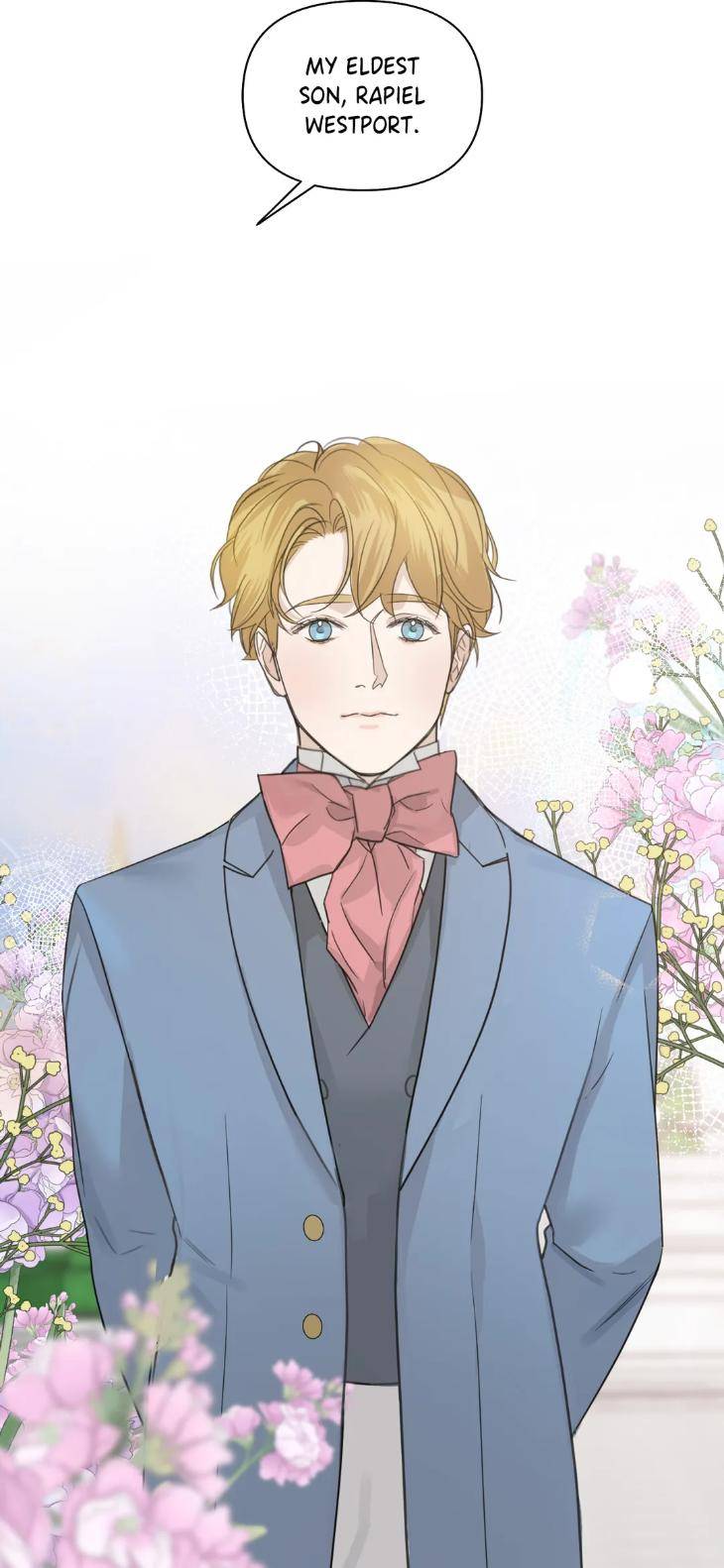 Into-The-Rose-Garden-By-Meg-Uncensored-Eng page 63
