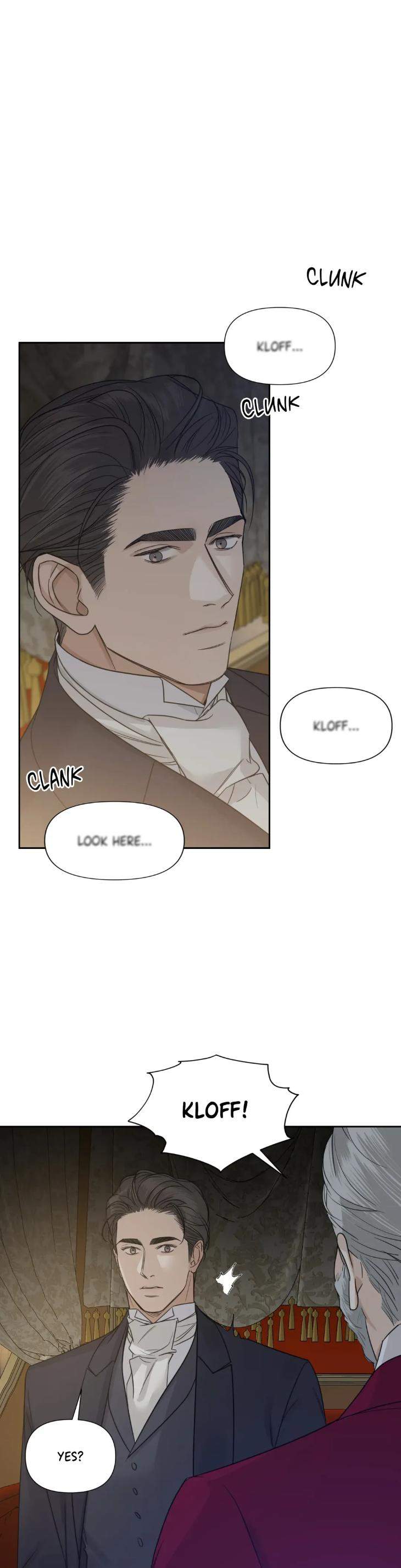 Into-The-Rose-Garden-By-Meg-Uncensored-Eng chapter_033 thumbnail