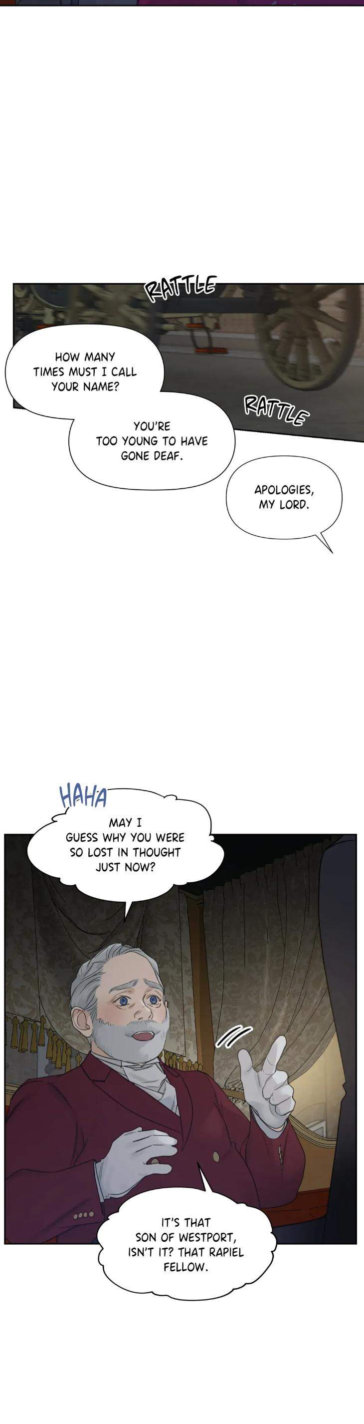 Into-The-Rose-Garden-By-Meg-Uncensored-Eng page 2