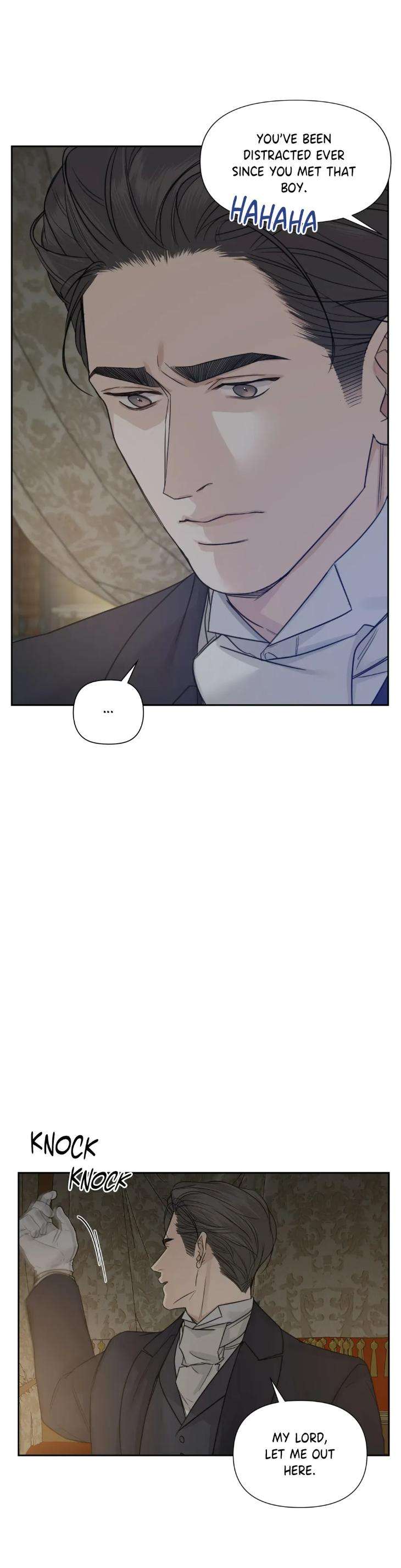 Into-The-Rose-Garden-By-Meg-Uncensored-Eng page 3