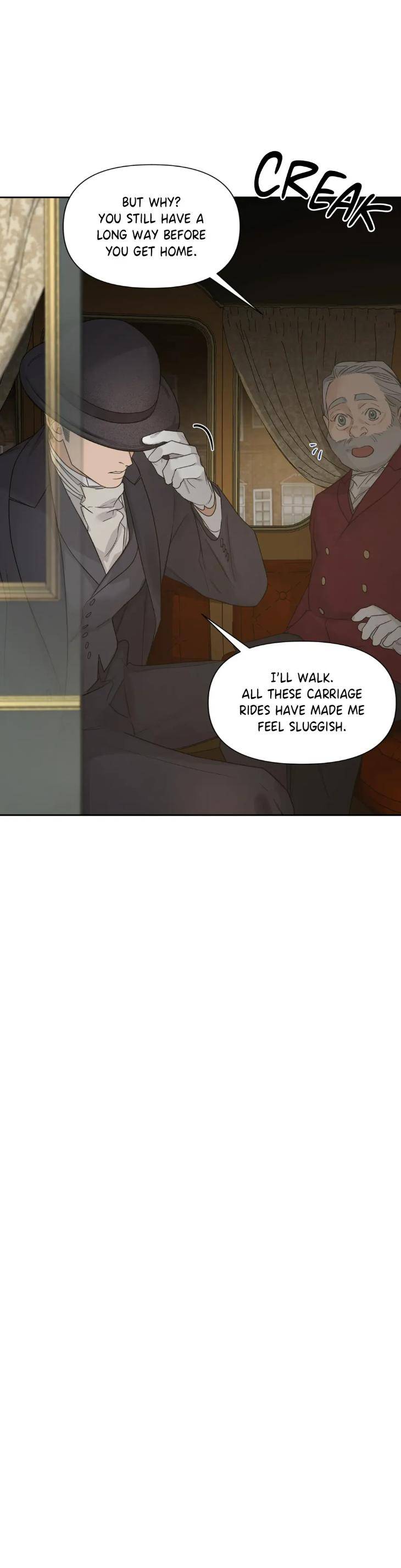 Into-The-Rose-Garden-By-Meg-Uncensored-Eng page 4