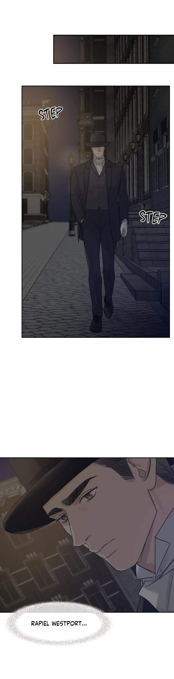 Into-The-Rose-Garden-By-Meg-Uncensored-Eng page 5