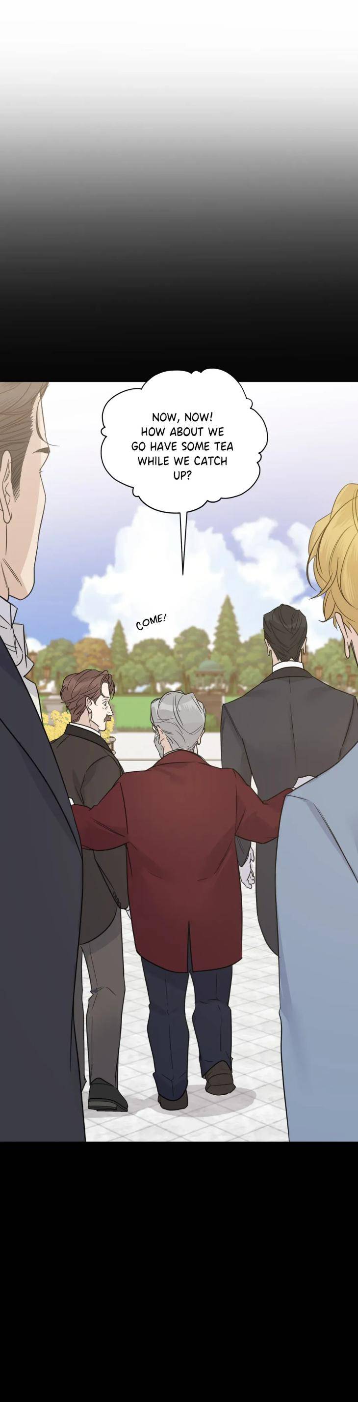 Into-The-Rose-Garden-By-Meg-Uncensored-Eng page 6