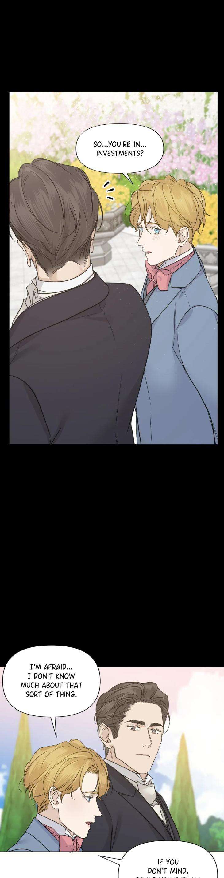Into-The-Rose-Garden-By-Meg-Uncensored-Eng page 8