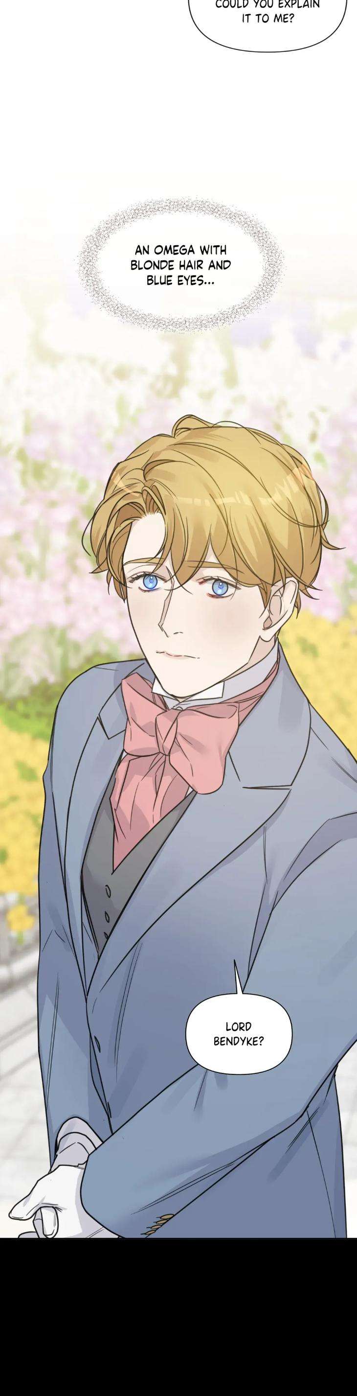 Into-The-Rose-Garden-By-Meg-Uncensored-Eng page 9