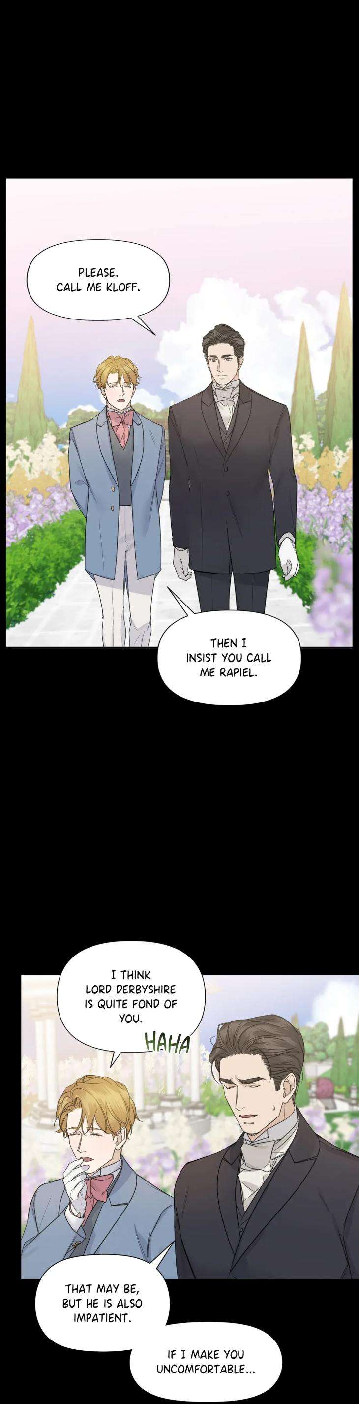 Into-The-Rose-Garden-By-Meg-Uncensored-Eng page 10