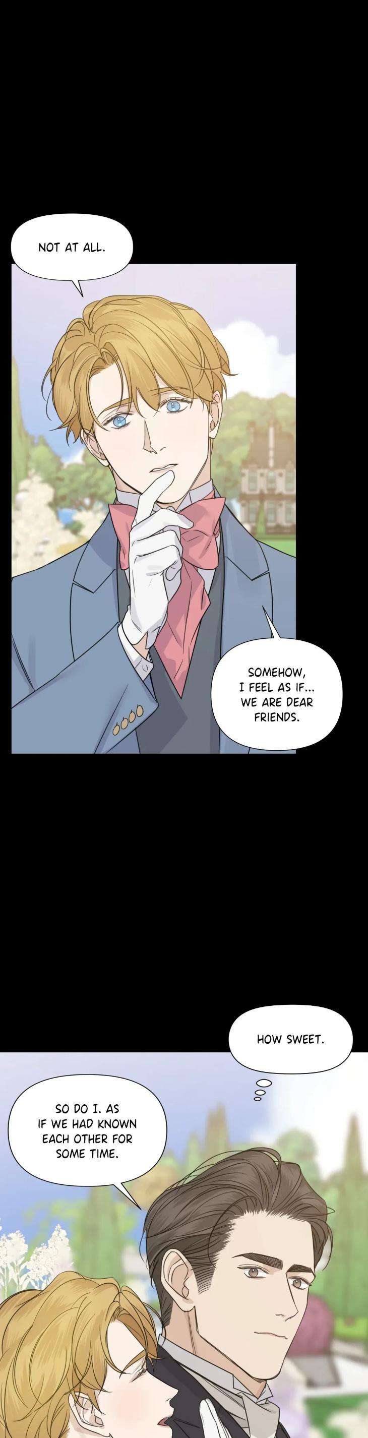 Into-The-Rose-Garden-By-Meg-Uncensored-Eng page 11