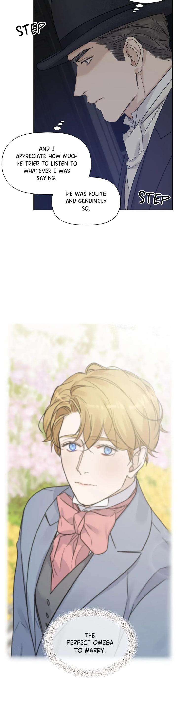 Into-The-Rose-Garden-By-Meg-Uncensored-Eng page 14