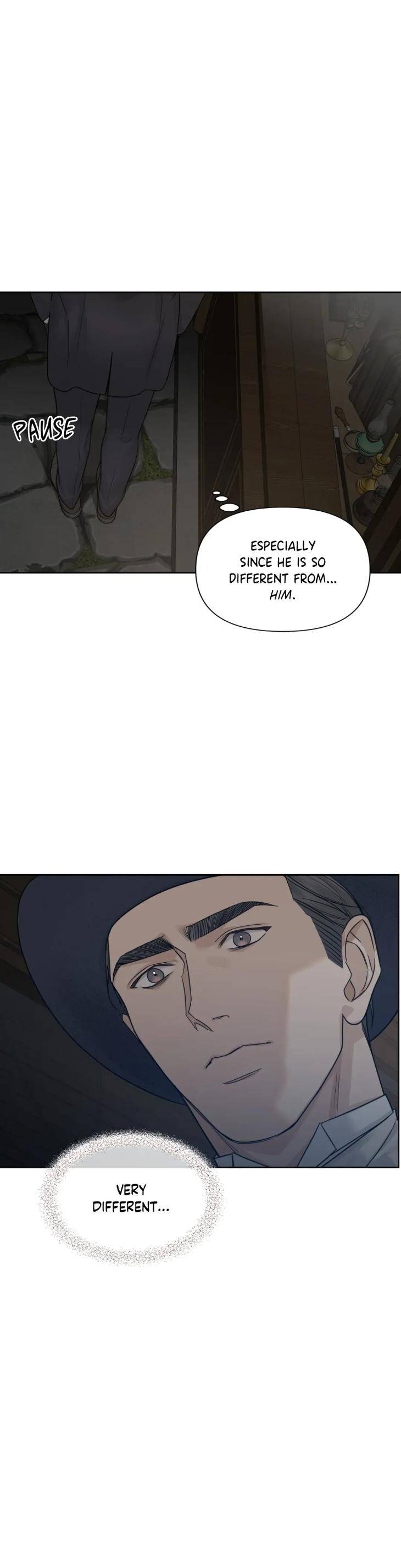 Into-The-Rose-Garden-By-Meg-Uncensored-Eng page 15