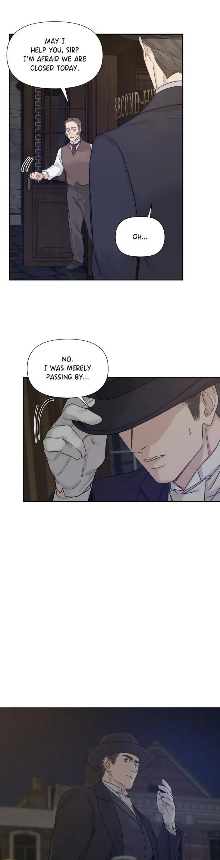 Into-The-Rose-Garden-By-Meg-Uncensored-Eng page 16
