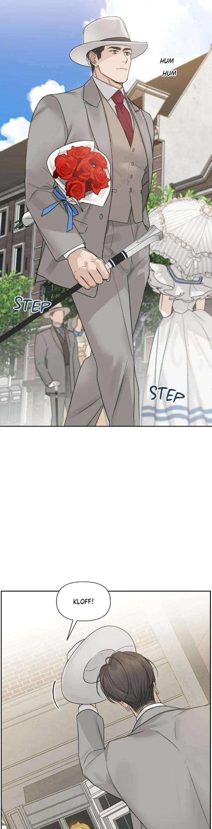 Into-The-Rose-Garden-By-Meg-Uncensored-Eng page 18