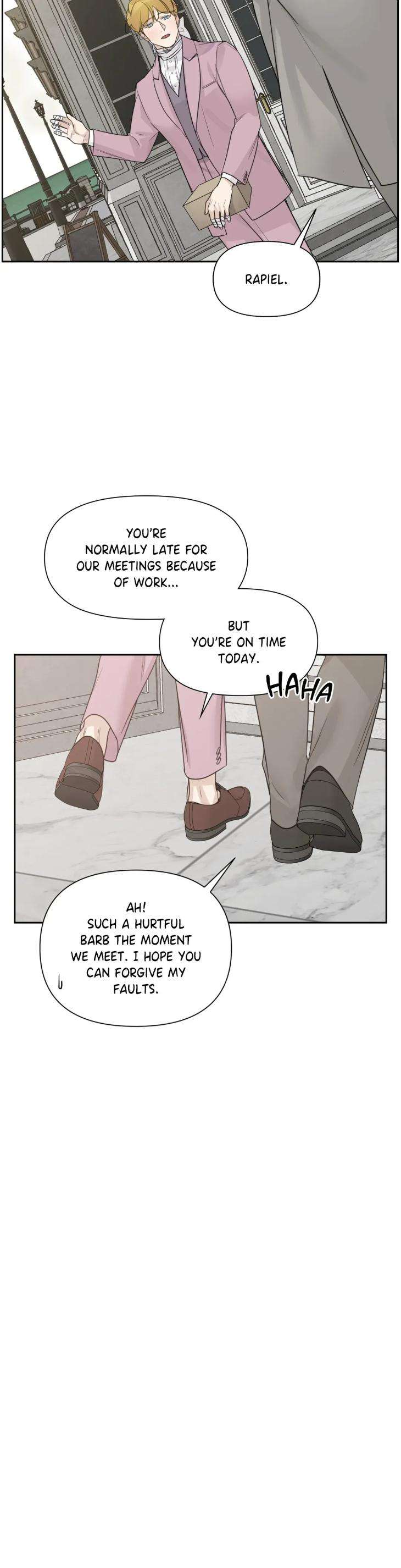 Into-The-Rose-Garden-By-Meg-Uncensored-Eng page 19