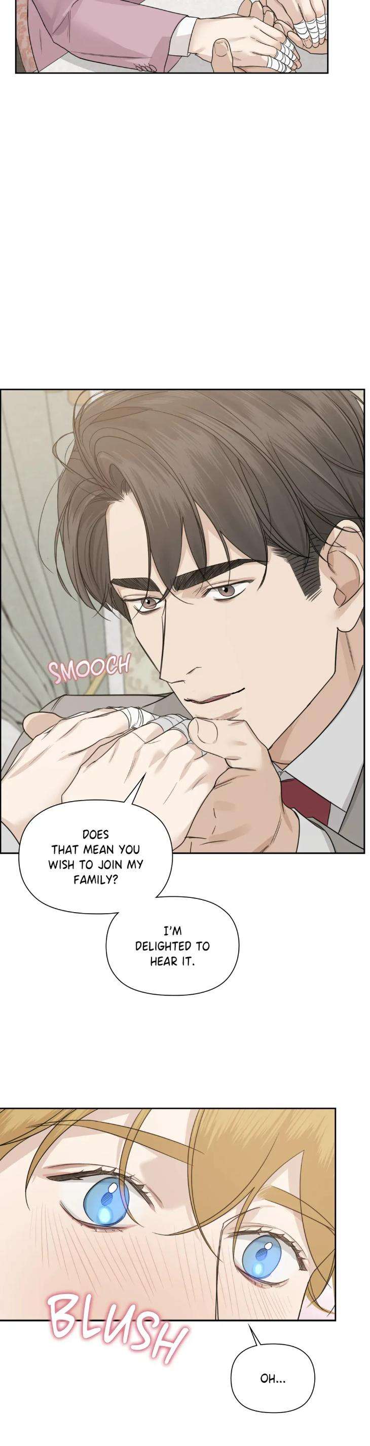 Into-The-Rose-Garden-By-Meg-Uncensored-Eng page 21