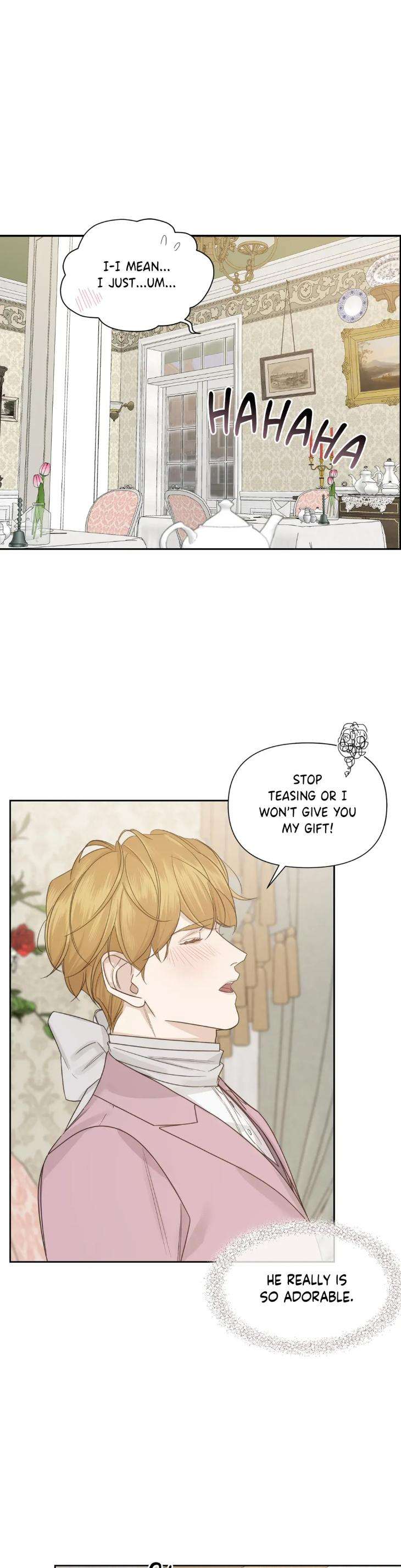 Into-The-Rose-Garden-By-Meg-Uncensored-Eng page 22