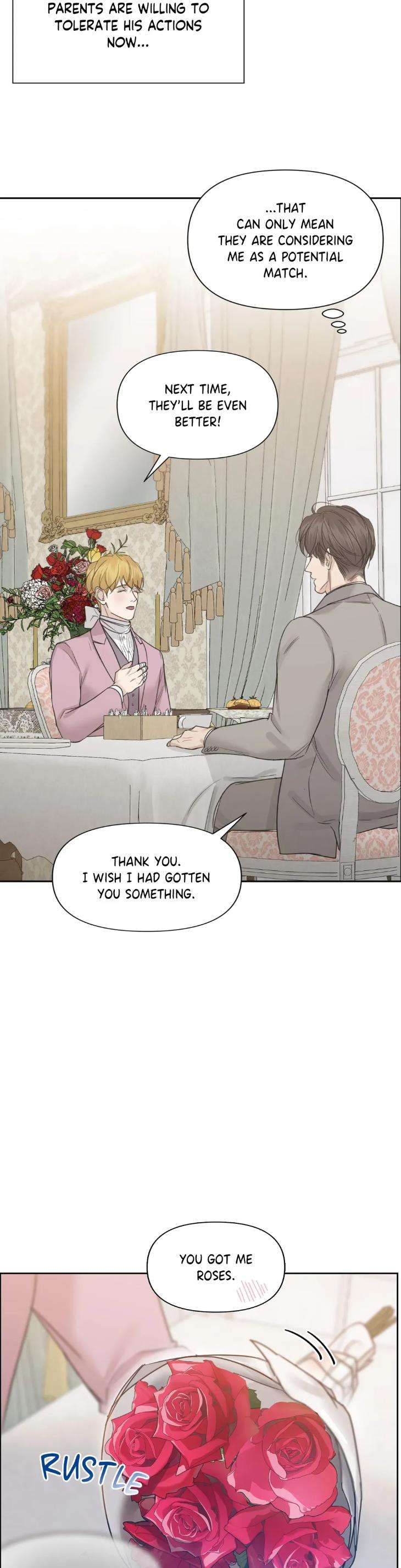 Into-The-Rose-Garden-By-Meg-Uncensored-Eng page 24