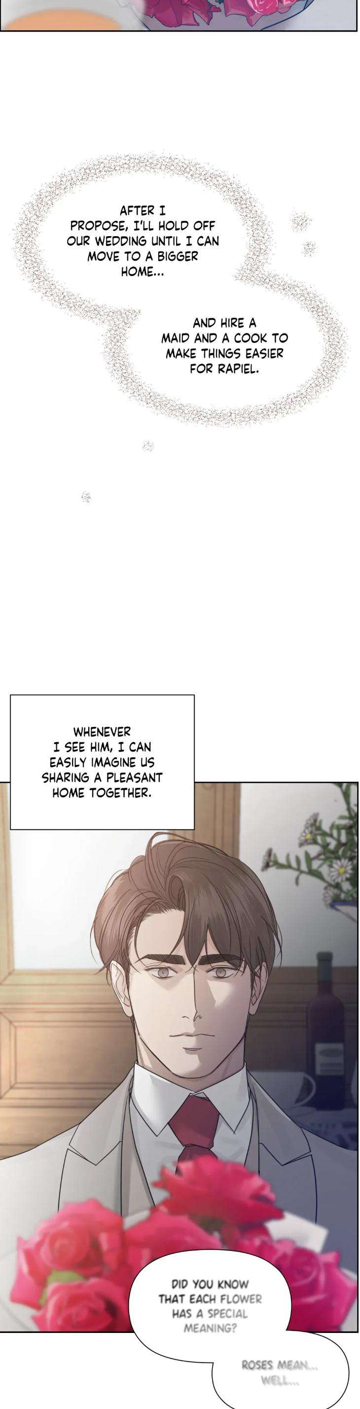 Into-The-Rose-Garden-By-Meg-Uncensored-Eng page 25