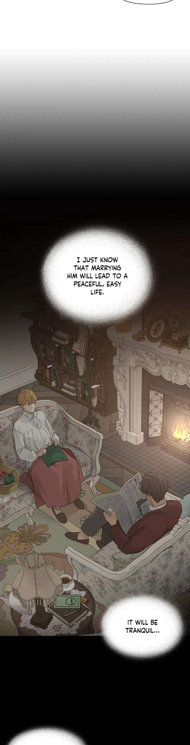 Into-The-Rose-Garden-By-Meg-Uncensored-Eng page 26