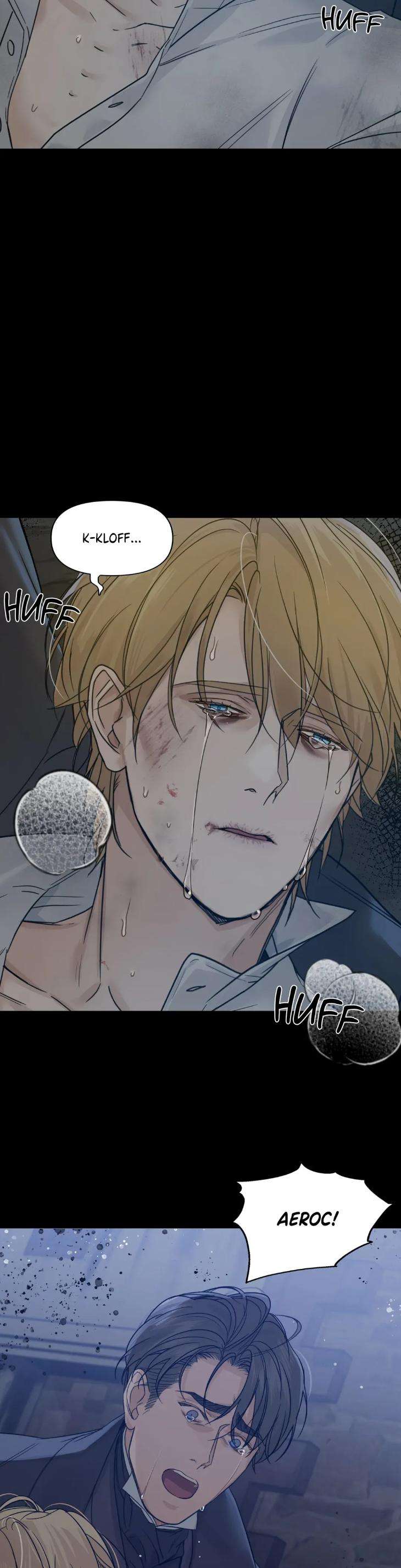Into-The-Rose-Garden-By-Meg-Uncensored-Eng page 32