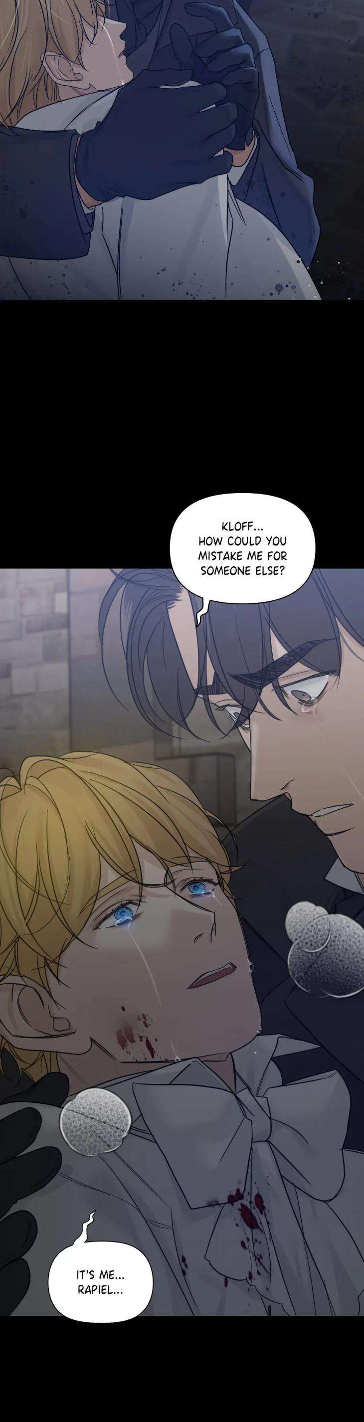 Into-The-Rose-Garden-By-Meg-Uncensored-Eng page 33