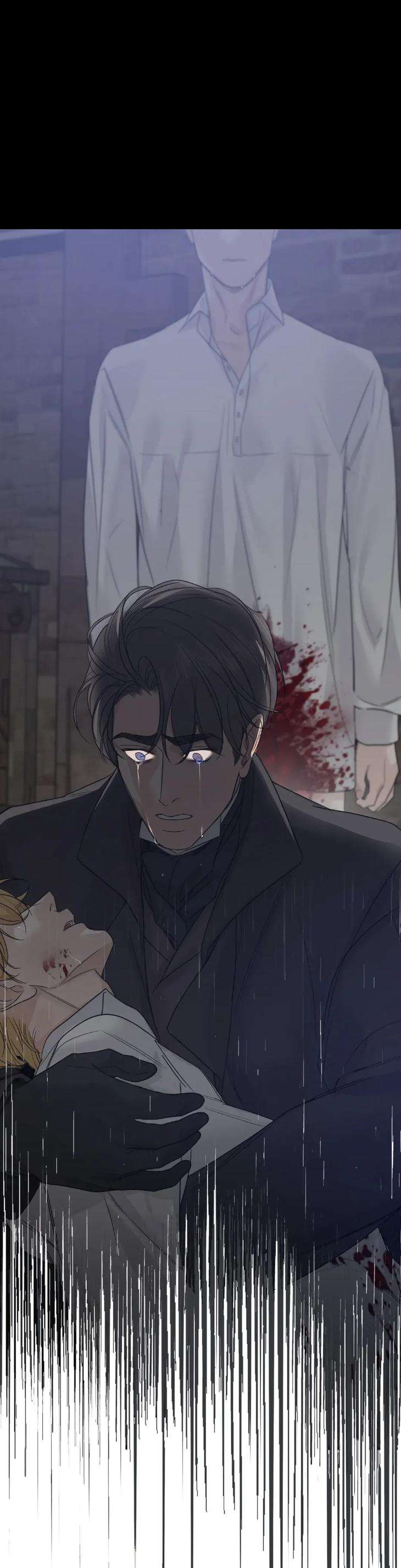 Into-The-Rose-Garden-By-Meg-Uncensored-Eng page 34