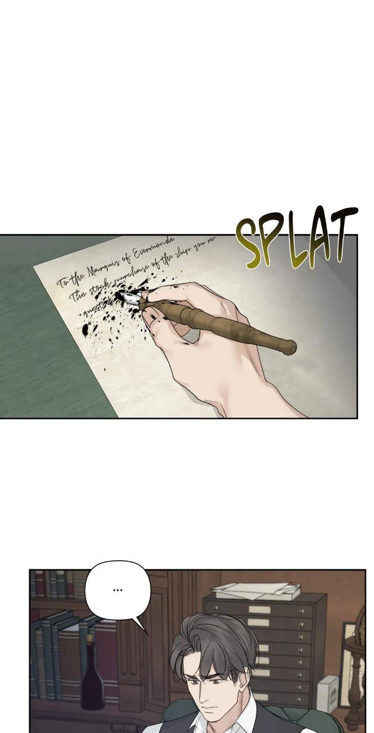 Into-The-Rose-Garden-By-Meg-Uncensored-Eng chapter_034 thumbnail