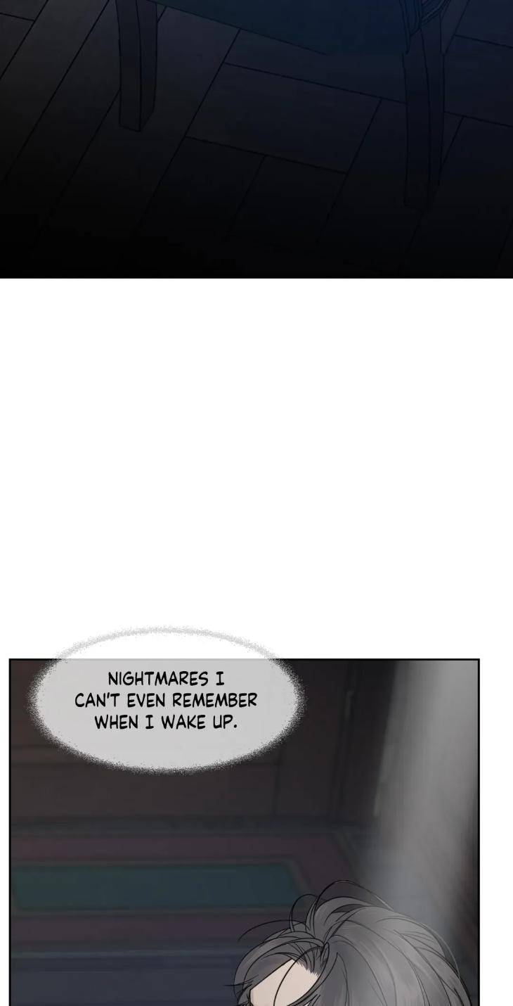 Into-The-Rose-Garden-By-Meg-Uncensored-Eng page 4