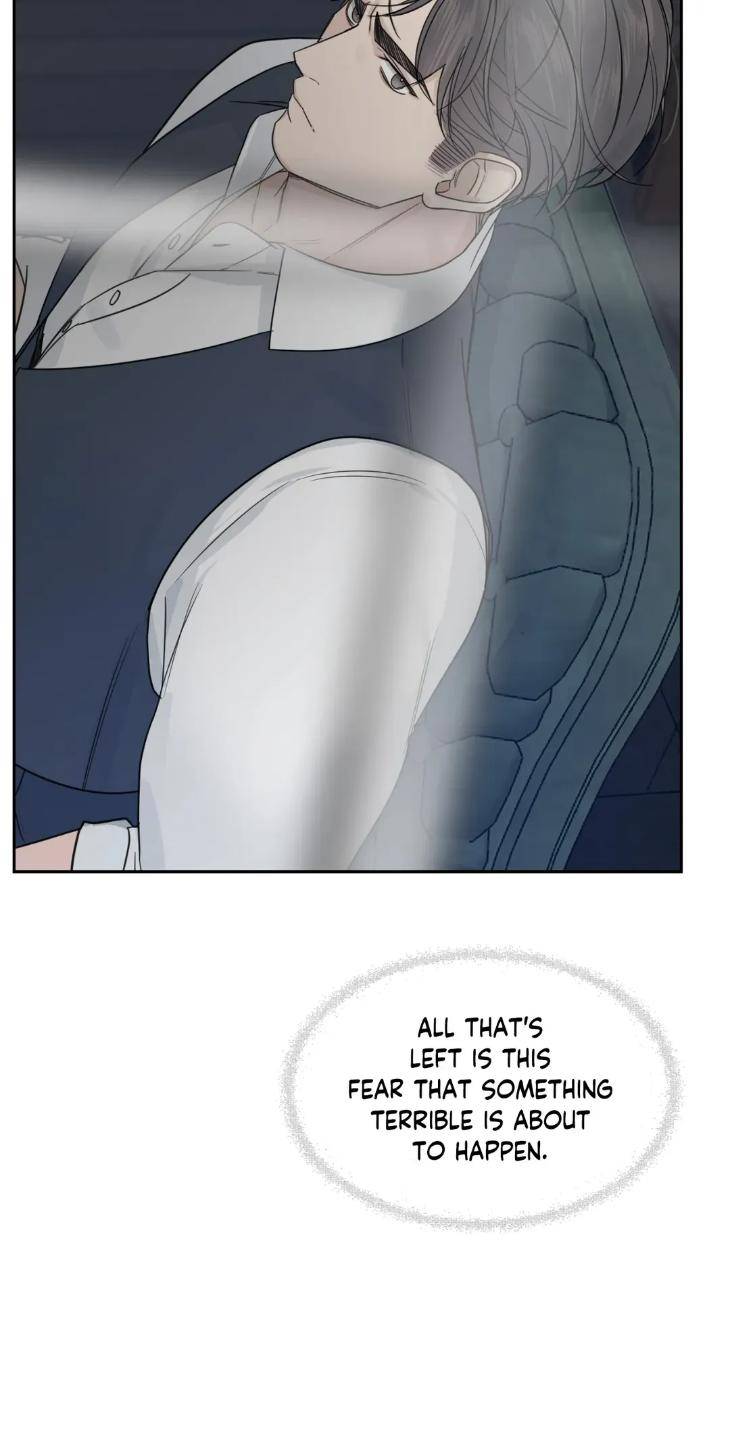 Into-The-Rose-Garden-By-Meg-Uncensored-Eng page 5
