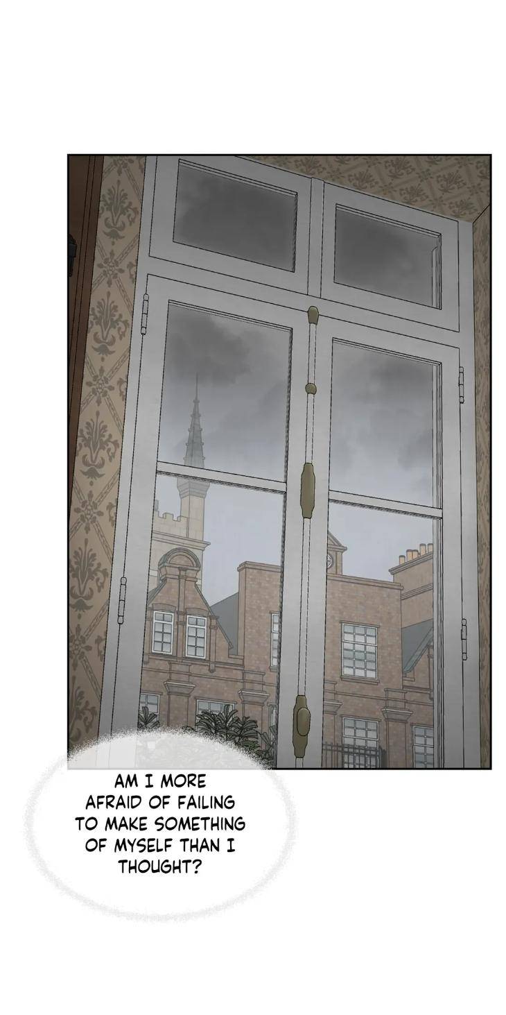 Into-The-Rose-Garden-By-Meg-Uncensored-Eng page 6